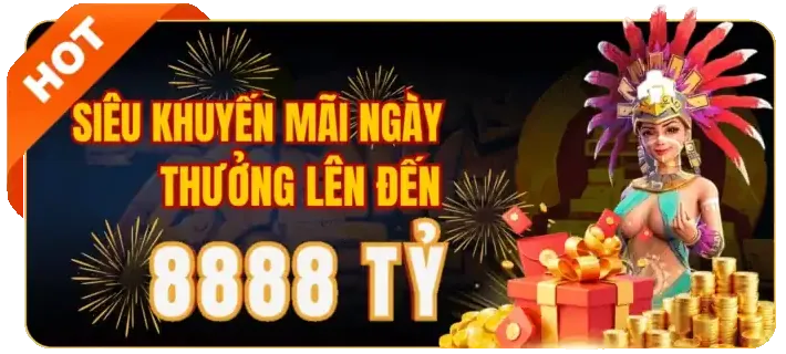 Khuyến Mãi Người Chơi Mới hi7988