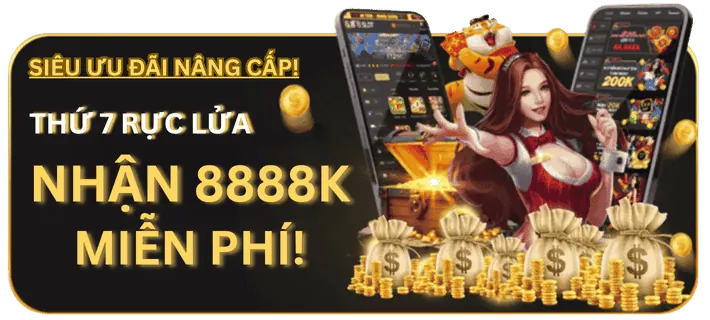 Quà sinh nhật VIP hi7988 đăng nhập