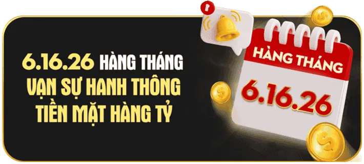 Khuyến mãi nạp tiền hi7988