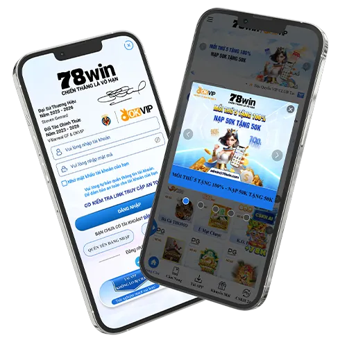 Hướng Dẫn Đăng Nhập hi7988