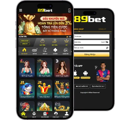 Biểu tượng đa dạng trò chơi Hi7988