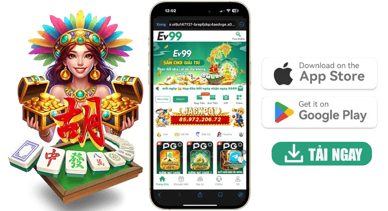 Biểu tượng ưu đãi Hi7988