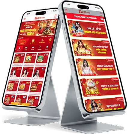 Tiền Thưởng Chào Mừng hi7988