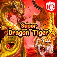Tối ưu hóa SEO