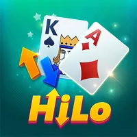 Cơ cấu hoa hồng hi7988