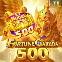Cookie hiệu suất để cải thiện trải nghiệm hi7988