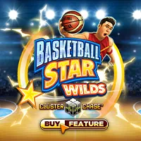 Chiến lược chơi slot game hiệu quả