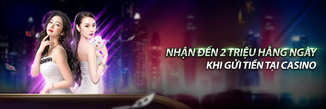 Banner khuyến mãi hi7988 đăng nhập 2026