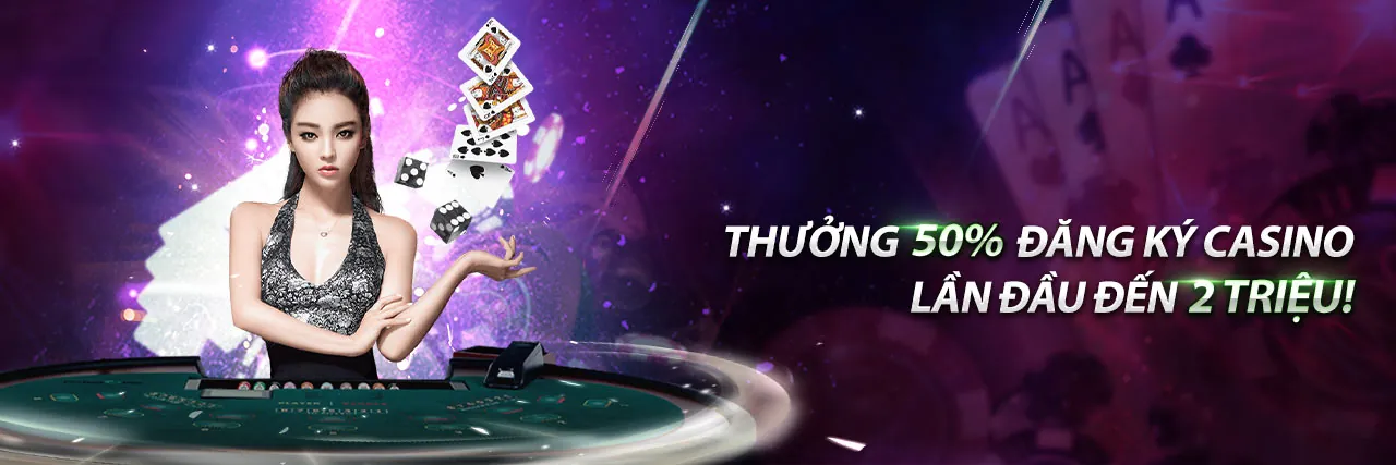 Trang đăng ký Hi7988 với ưu đãi chào mừng