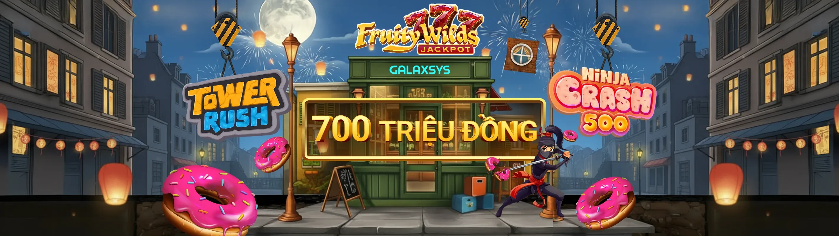Ứng dụng hi7988 trên điện thoại di động