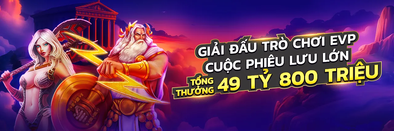 Đội ngũ hi7988 đăng nhập chuyên nghiệp đang làm việc