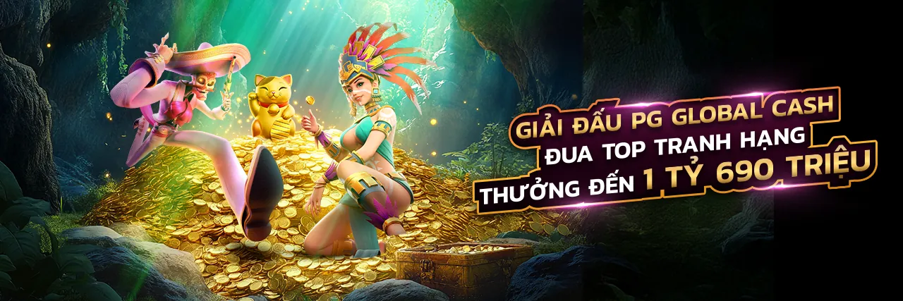 Hình ảnh minh họa cam kết bảo mật và cờ bạc có trách nhiệm của HI7988