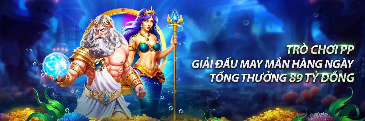 Hình ảnh banner ưu đãi hoàn trả hàng ngày hi7988