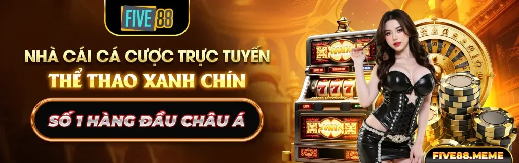 Thế giới Slots Game và Nổ Hũ đầy màu sắc tại hi7988 đăng nhập
