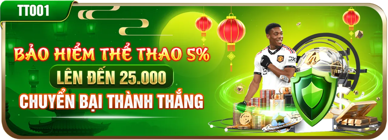 hi7988 đăng nhập: Ưu Đãi Mới Nhất & Thưởng Đăng Ký Cho Người Chơi Mới 2026