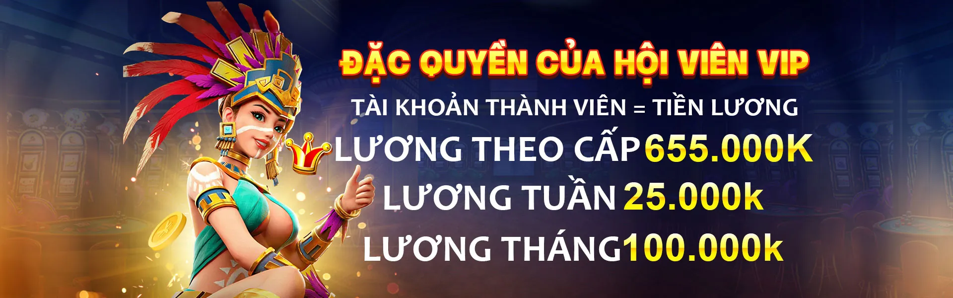 Bàn chơi Baccarat tại hi7988 đăng nhập