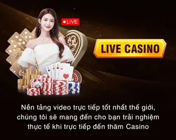 Các Trò Chơi Mới Nổ Hũ & Bắn Cá