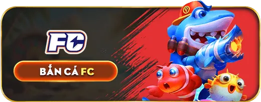 Sự kiện đặc biệt và giải đấu bắn cá hi7988