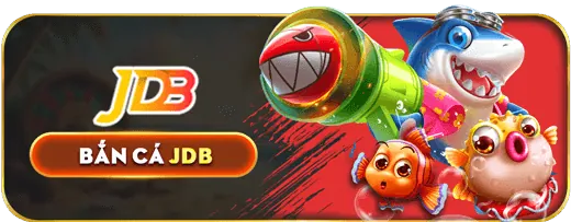 Bắn Cá hi7988
