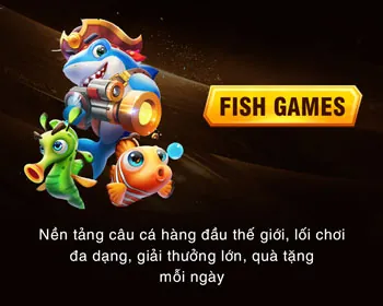 Cấp độ VIP Vàng hi7988 đăng nhập