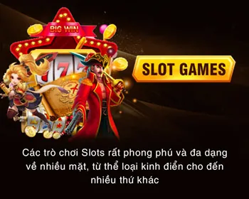 Cấp độ VIP Bạc hi7988 đăng nhập