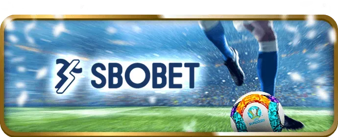 Nắm bắt tỷ lệ cược