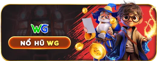 Các trò chơi đa dạng trên ứng dụng hi7988
