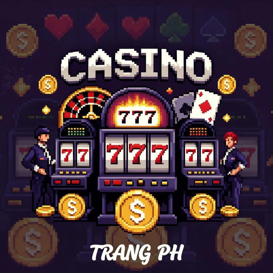 hi7988 đăng nhập