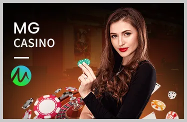 Game bắn cá đổi thưởng hi7988