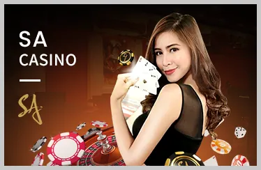 Tính năng nổi bật của nền tảng bắn cá hi7988