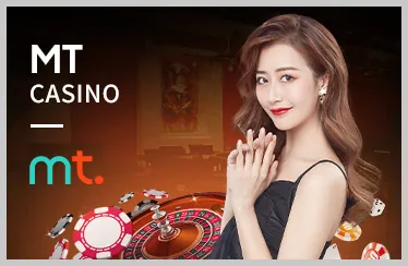 Nền Tảng An Toàn hi7988