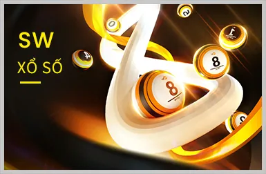 Bắn cá VIP hi7988