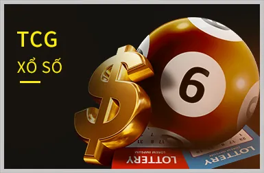 Chinh Phục Casino Trực Tuyến & Nổ Hũ