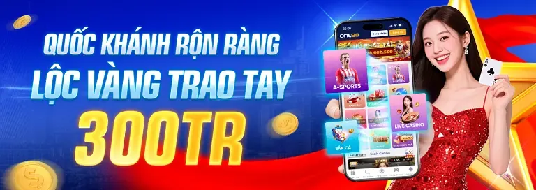 Khuyến Mãi Chào Mừng Thành Viên Mới 2026