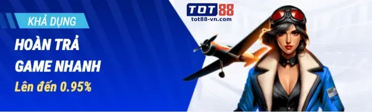 Hình ảnh tổng hợp các trò chơi cá cược tại hi7988