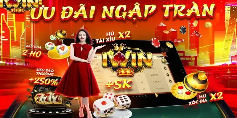 Các loại Slots Game đa dạng tại hi7988 đăng nhập