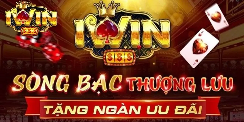 Khuyến mãi Slots Game và Nổ Hũ hấp dẫn