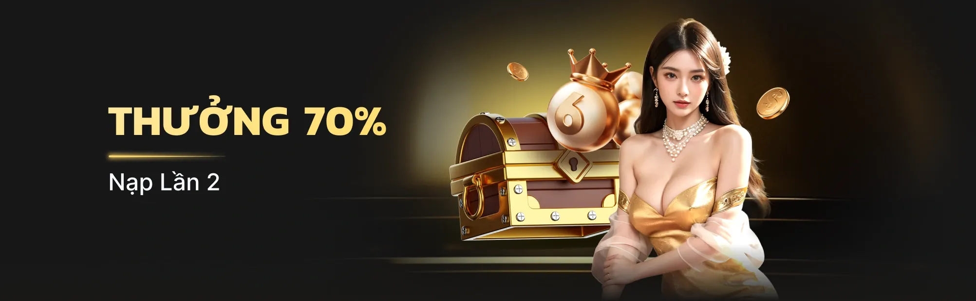Chương Trình Hoàn Trả & VIP Club 2026