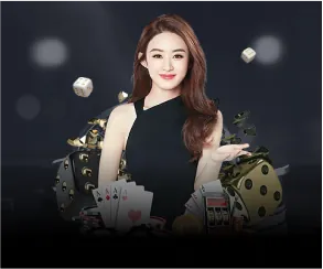 Lỗi truy cập và tải game
