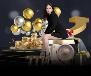 Hoạt Động Từ Thiện & Đóng Góp Cộng Đồng