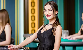 Khuyến Khích Cá Cược Có Trách Nhiệm