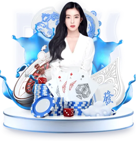 Đa Dạng Trò Chơi hi7988