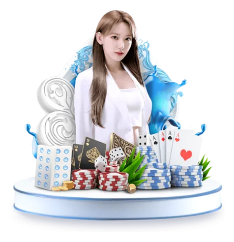 Sòng bạc Trực Tuyến hi7988