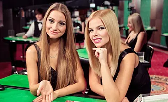 Casino trực tuyến hi7988