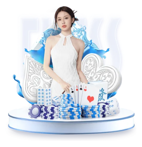 Cá cược Thể Thao hi7988