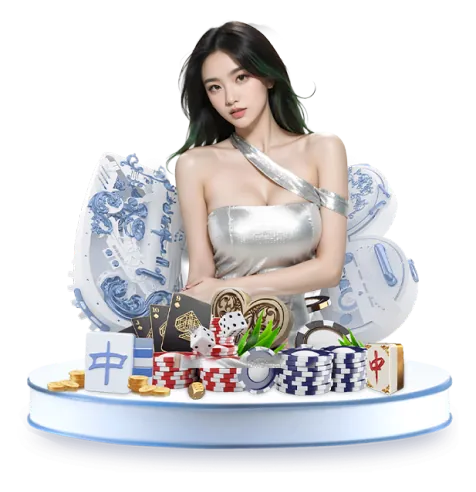 Giao Dịch Nhanh Chóng hi7988