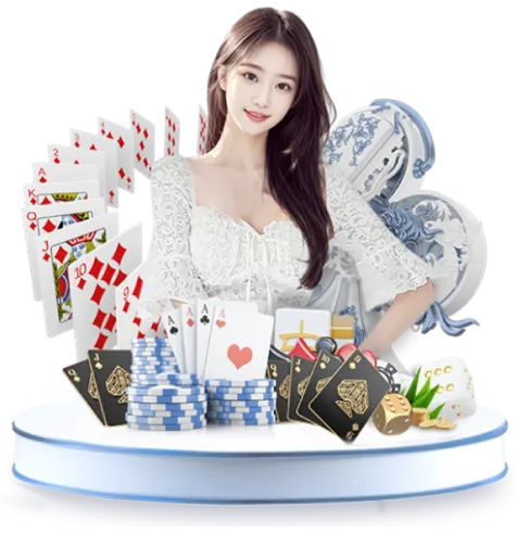 Giao dịch nhanh chóng Hi7988