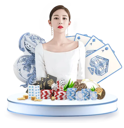 Giải đấu độc quyền Hi7988